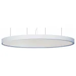 Подвесной светильник TopDecor Ding Ding S2 10