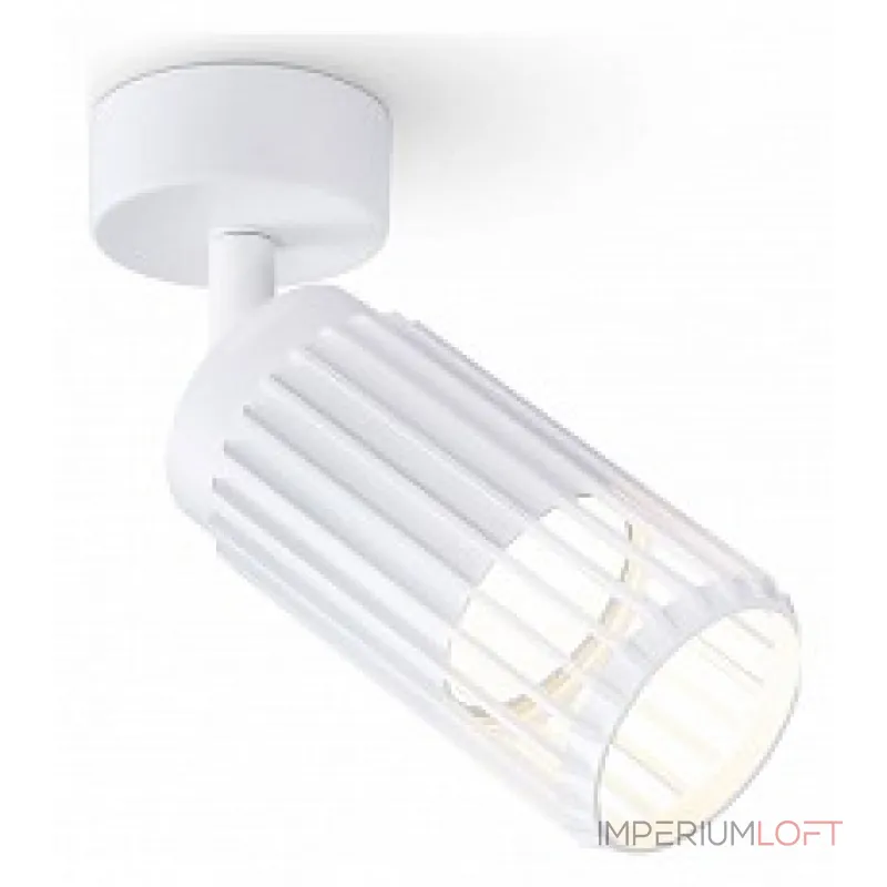 Спот Ambrella TN TN51677