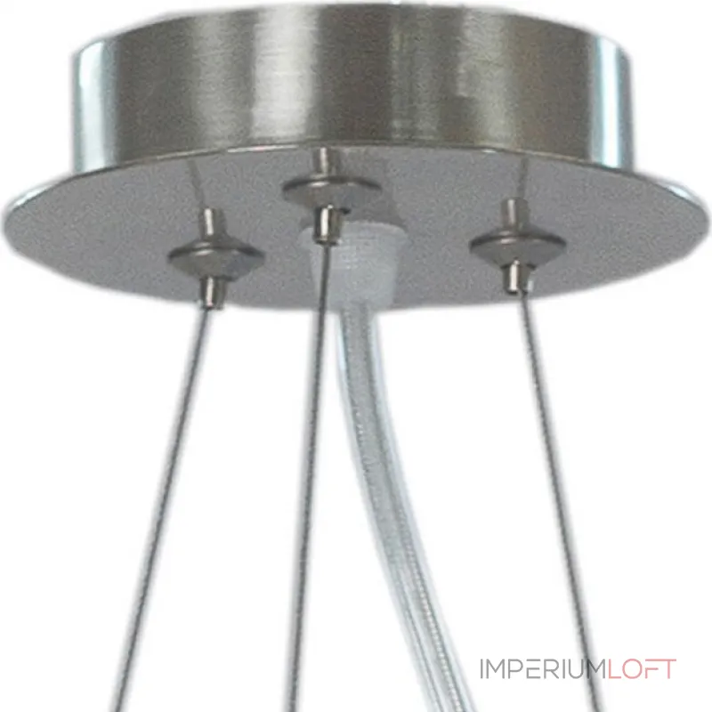 Подвесной светильник TopDecor Crocus Glade Crocus Glade S2 01 329g  Подвесной светильник TopDecor Crocus Glade Crocus Glade S2 01 329g