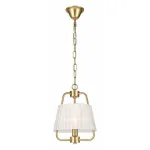 Подвесной светильник Vele Luce Isabella VL4254P01 