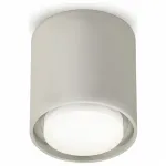 Накладной светильник Ambrella Techno 333 XS7724016