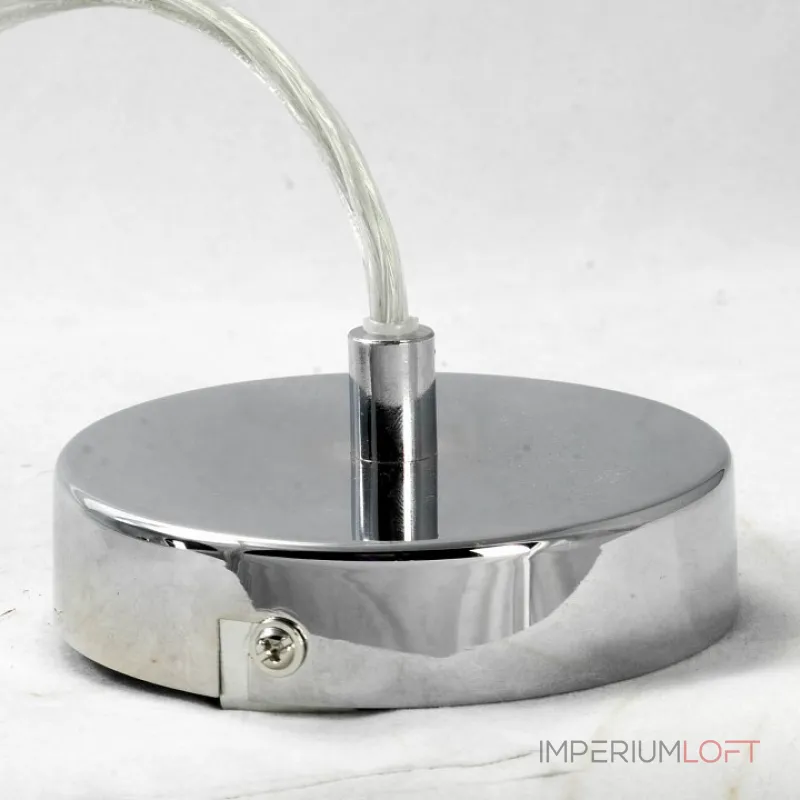 Подвесной светильник Lussole Middletown GRLSP-9972 