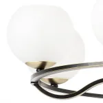Подвесная люстра Lightstar Enna 762097 от ImperiumLoft