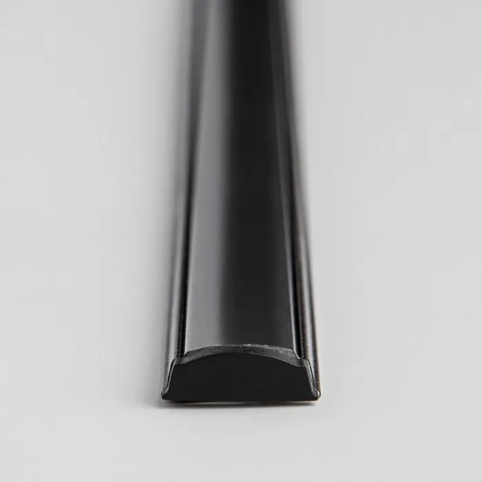 Профиль накладной  Elektrostandard LL-2-ALP012 a053629 от ImperiumLoft