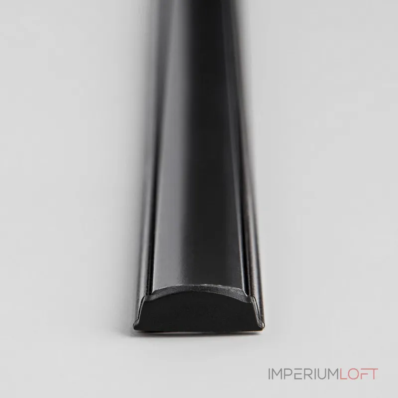 Профиль накладной  Elektrostandard LL-2-ALP012 a053629