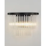 Накладной светильник Moderli Avista V10373-2W