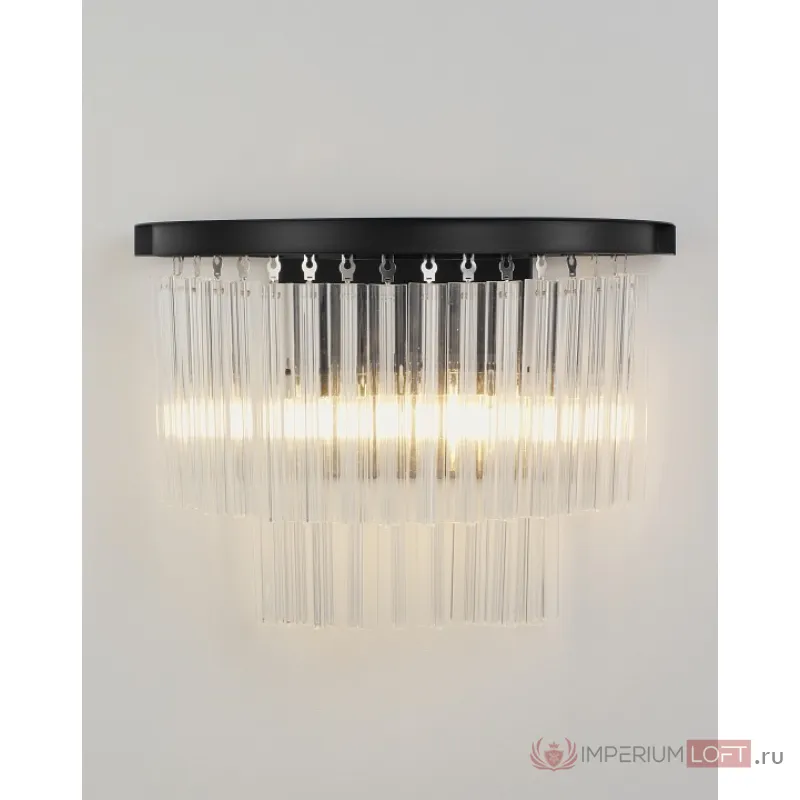 Накладной светильник Moderli Avista V10373-2W от ImperiumLoft