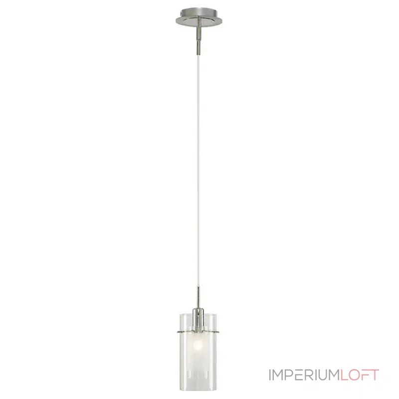 Подвесной светильник Arte Lamp Idea 1 A2300SP-1CC 