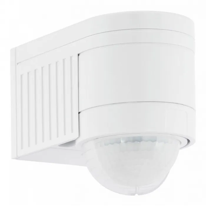 Датчик движения Eglo Detect ME 4 96459 от ImperiumLoft