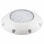 Накладной светильник Feron SP2815 32168 от ImperiumLoft