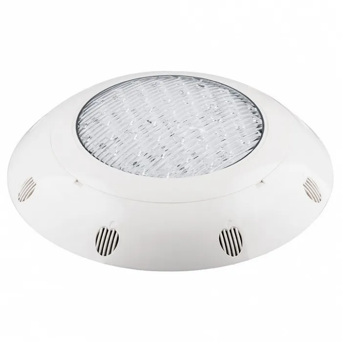 Накладной светильник Feron SP2815 32168 от ImperiumLoft