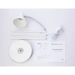 Торшер Ambrella Floor TR TR97655 от ImperiumLoft