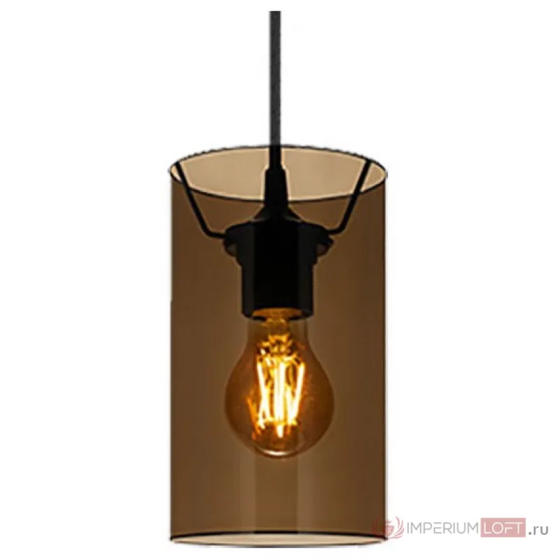 Подвесной светильник Lussole Lincoln LSP-8545 от ImperiumLoft