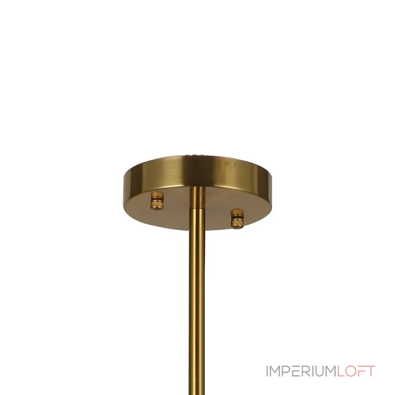 Подвесная люстра F-promo Gutta 2854-4P от ImperiumLoft Подвесная люстра F-promo Gutta 2854-4P от ImperiumLoft