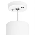 Подвесной светильник Lightstar Rullo 7 RP649687 