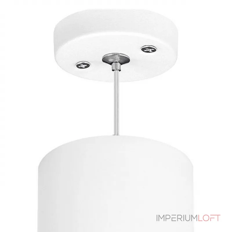 Подвесной светильник Lightstar Rullo 7 RP649687 Подвесной светильник Lightstar Rullo 7 RP649687