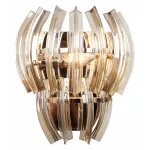 Бра Arte Lamp Ella A1054AP-1GO