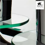 Светильник на штанге Arte Lamp Brooklyn A9484AP-1CC