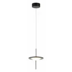 Подвесной светильник Odeon Light Steka 5012/10L