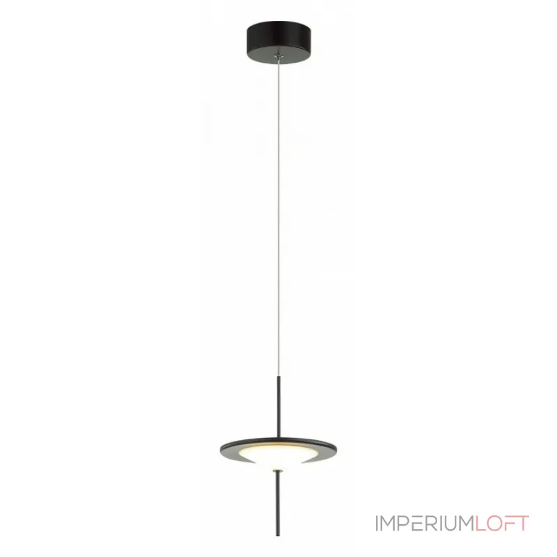 Подвесной светильник Odeon Light Steka 5012/10L Подвесной светильник Odeon Light Steka 5012/10L