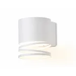 Бра Ambrella TN TN71111