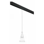 Подвесной светильник Lightstar Cone PRO757016