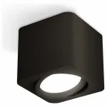 Накладной светильник Ambrella Techno Spot 323 XS7806010