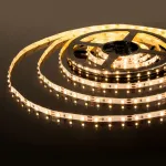 Лента светодиодная  Elektrostandard 2835 24V 120Led a052962