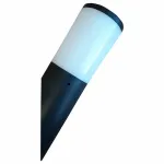 Светильник на штанге Fumagalli Amelia DR2.571.000.AYF1R от ImperiumLoft