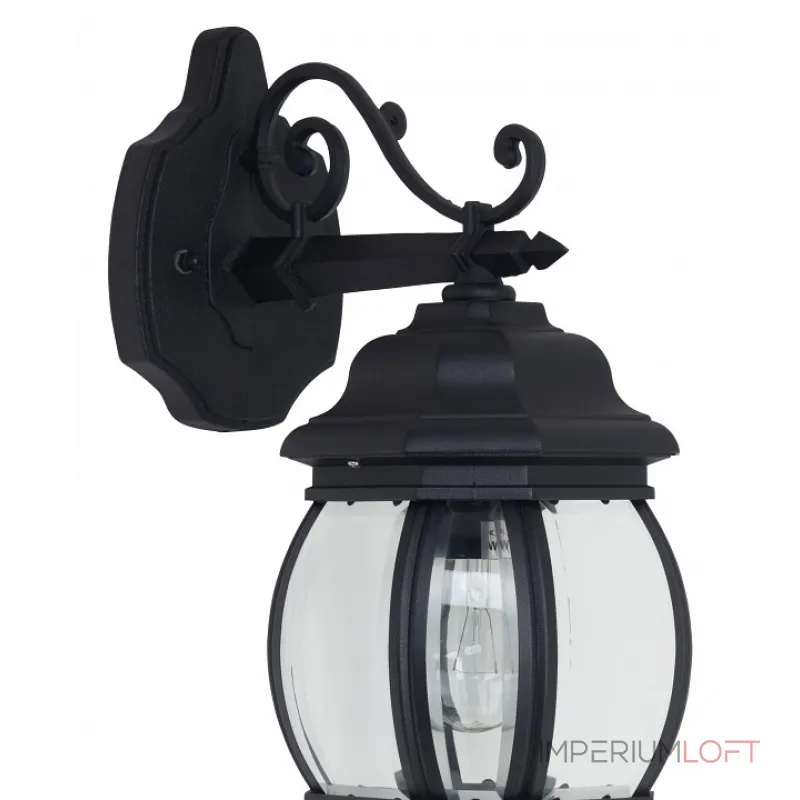 Светильник на штанге Brilliant Istria 48682/06 от ImperiumLoft Светильник на штанге Brilliant Istria 48682/06 от ImperiumLoft