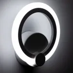 Бра Citilux Сента CL237B310 от ImperiumLoft