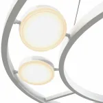 Подвесной светильник Maytoni Fad MOD070PL-L63W3K от ImperiumLoft