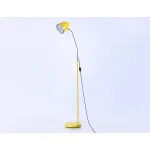 Торшер Ambrella Floor TR TR97688