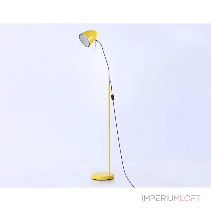 Торшер Ambrella Floor TR TR97688