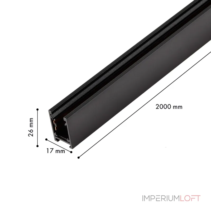 Проводной коннектор Favourite Logica 1013-TB-200