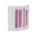 Накладной светильник Brilliant Strip 94015/87 от ImperiumLoft