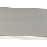 Накладной светильник ST-Luce SL592 SL592.701.01 от ImperiumLoft