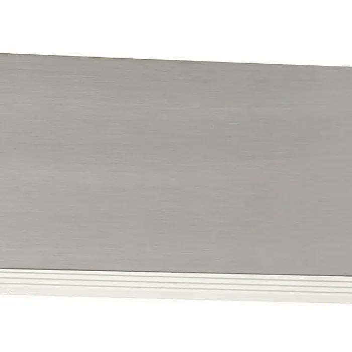 Накладной светильник ST-Luce SL592 SL592.701.01 от ImperiumLoft