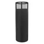 Наземный низкий светильник ST-Luce Fossa SL9507.405.01