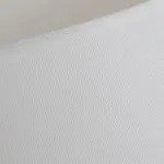 Настольная лампа декоративная Arte Lamp Twilly A4237LT-1GY Цвет плафонов белый Цвет арматуры серый