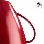 Подвесной светильник Arte Lamp Cafeteria A6601SP-1RD от ImperiumLoft