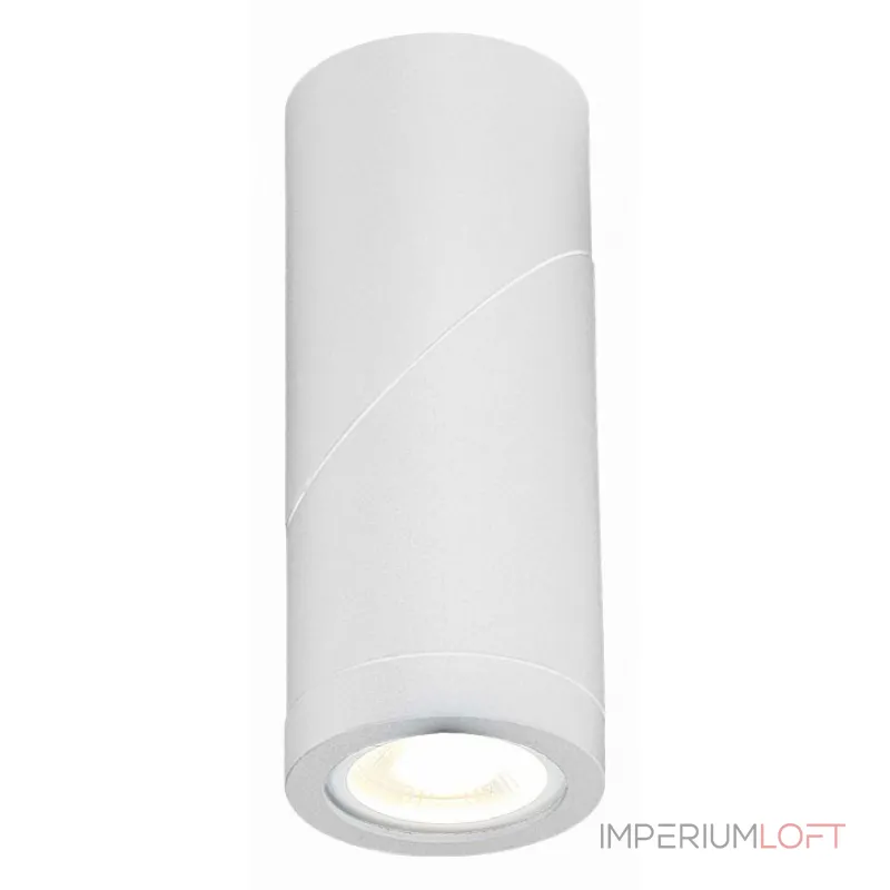Светильник на штанге ST-Luce ST650 ST650.502.01