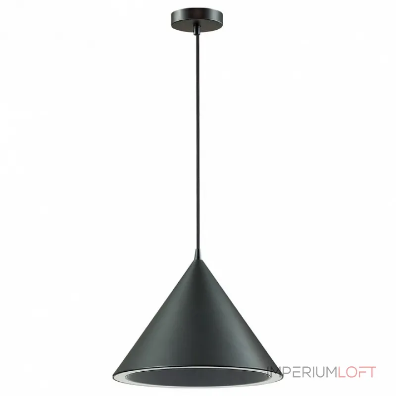Подвесной светильник Lumion Lenny 3724/24L 