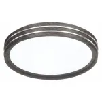 Потолочный светильник Sonex Trosto 7604/СL