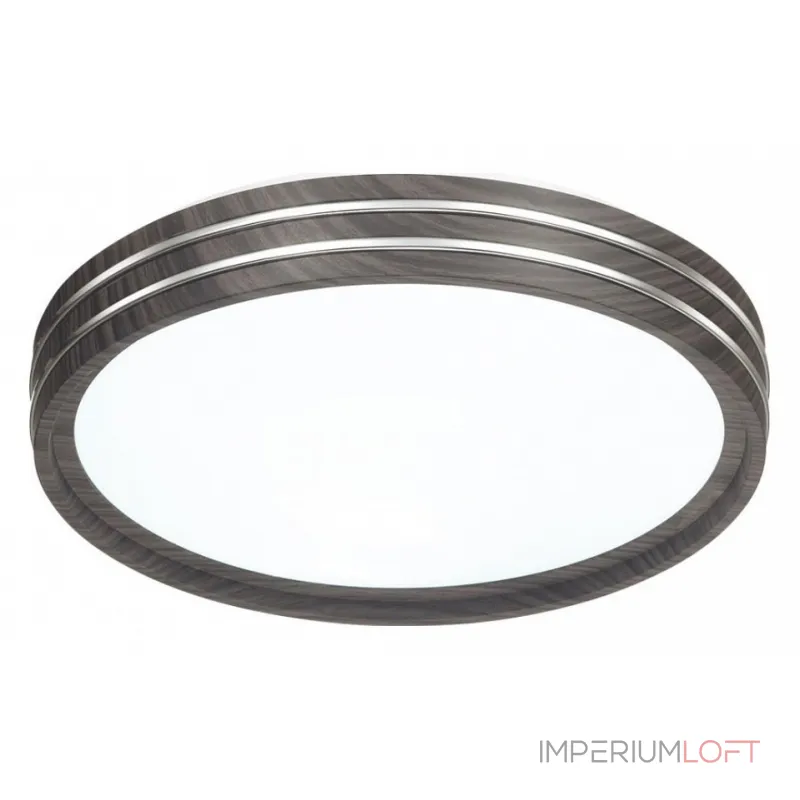 Потолочный светильник Sonex Trosto 7604/СL Потолочный светильник Sonex Trosto 7604/СL