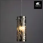 Подвесной светильник Arte Lamp Polar 2 A9328SP-1CC 