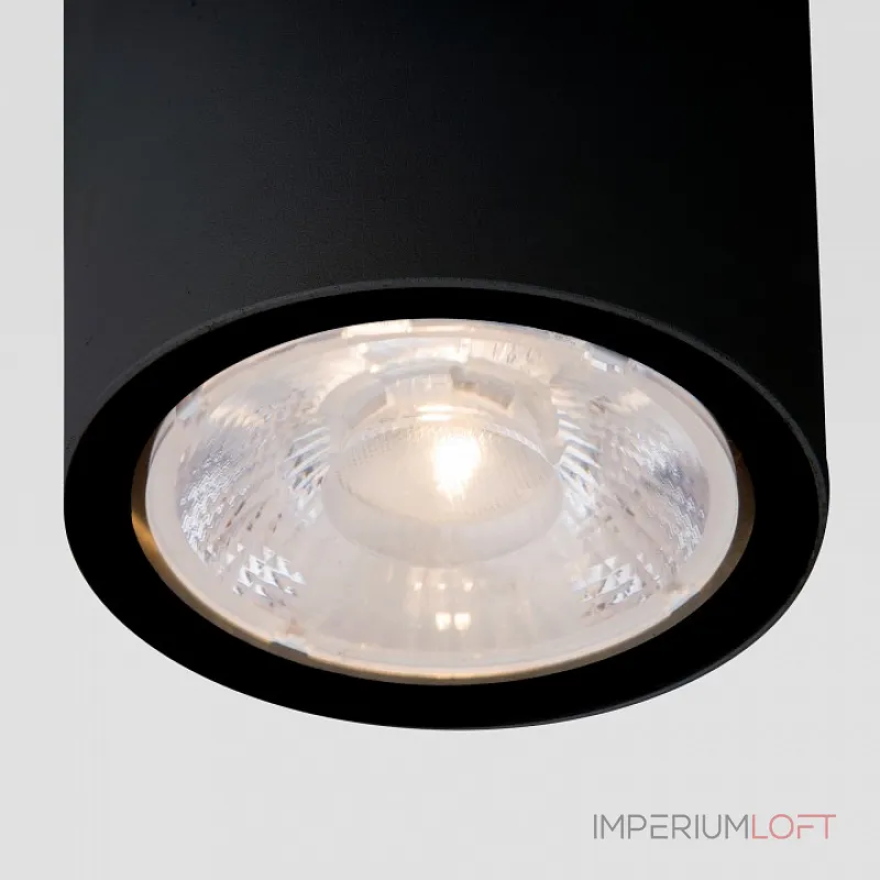 Накладной светильник Elektrostandard Light LED 35131/H от ImperiumLoft Накладной светильник Elektrostandard Light LED 35131/H от ImperiumLoft