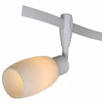 Потолочный светильник Arte Lamp 3059 A3059PL-1WH 