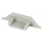 Заглушка для профиля Maytoni ALM010EC от ImperiumLoft