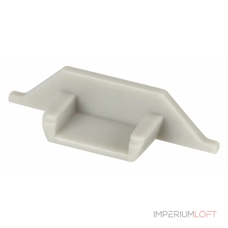 Заглушка для профиля Maytoni ALM010EC от ImperiumLoft